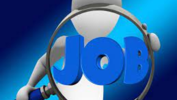 NIT Karnataka Recruitment 2023: Invite Application Project Associate Post, Details Inside