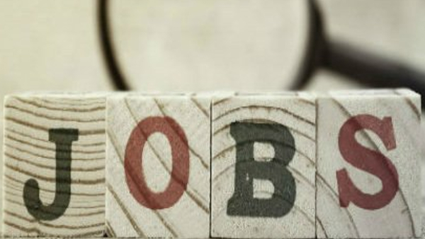 Apply For Rural Rehabilitation Workers Post At Tumakuru