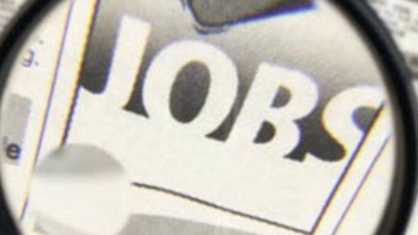 jobs-in-air-madikeri