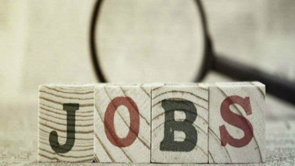 Walk In Interview On August 14th For Psychiatrist Jobs At Udupi 