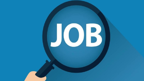 SLNCB Recruitment 2023: 3 Post Empty In SLNCB Eligibles Apply Before August 31st
