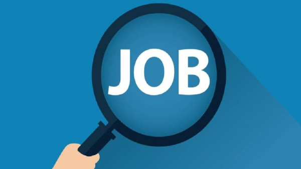 HAL Recruitment 2023: HAL Invite Applications For One Empty Post By Eligibles