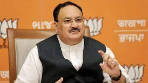 BJP High-command Invites Basavaraj Bommai: Will Karnataka Vidhana Sabha Get Its Opposition Leader? 