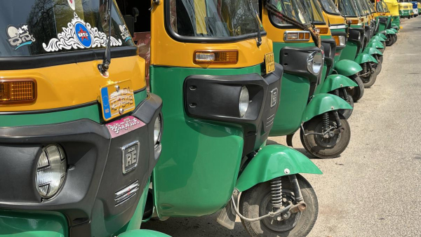 just-for-six-rupees-uber-shown just-for-six-rupees-uber-shown