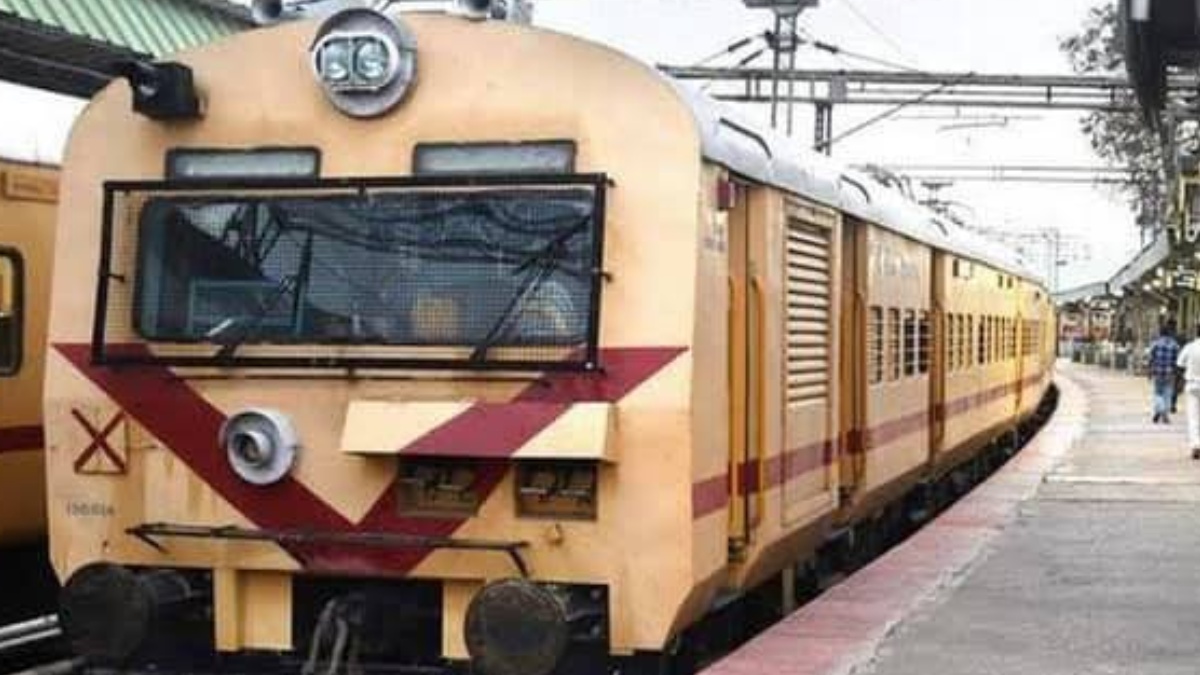 kalaburagi-bidar-demu-train