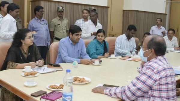 kalaburagi-mega-textile-park