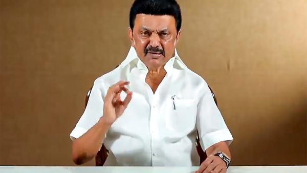 karnataka-cm-replied-to-tamil-nadu-over-cauvery-dispute