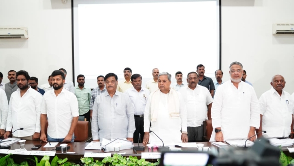 karnataka-cm-siddaramaiah
