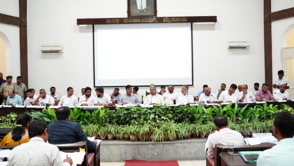 karnataka-cm-siddaramaiah