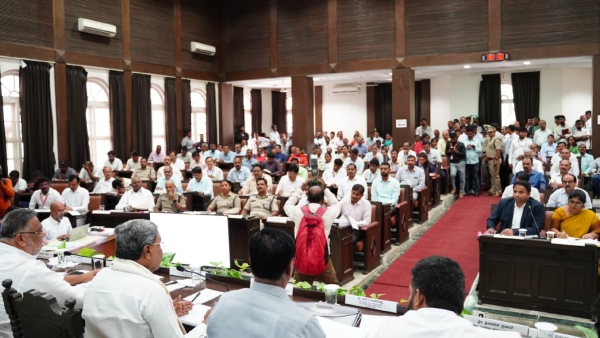 karnataka-cm-siddaramaiah
