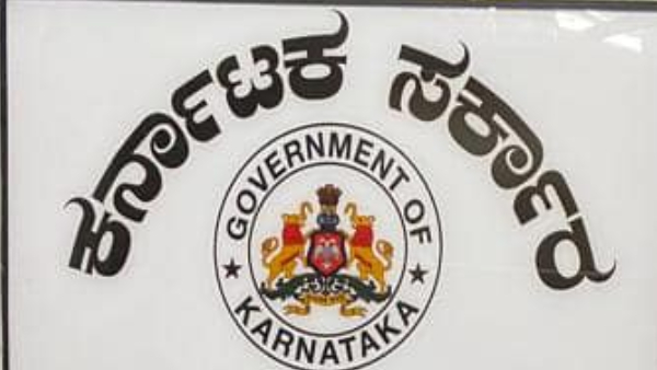 indian-army-training