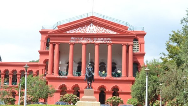 High Court Give Life To Saibanna Who Killed Two Wifes And A Child