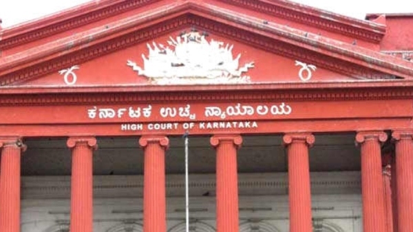 karnataka-high-court-news-on-revanna
