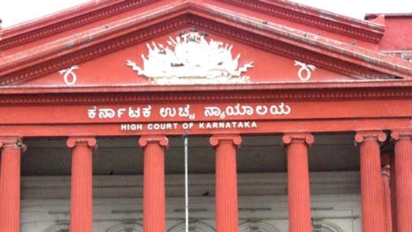 Chairman Appointed For Karnataka Police Complaint Authority 