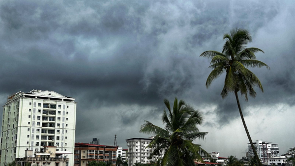 karnataka-rains karnataka-rains