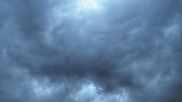 karnataka-rains karnataka-rains