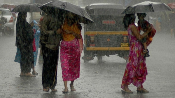 Karnataka Weather: Rainfall forecast for Karnataka on August 31