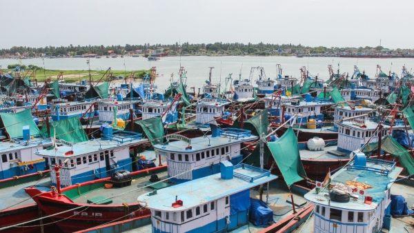 IMD Rain alert for these districts of Karnataka in next several days 