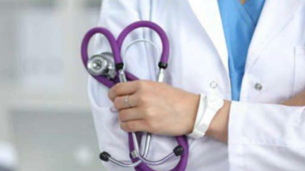 Karnataka Arogya Sanjeevini Scheme Information For Govt Employees 