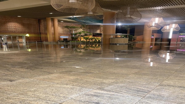 kempegowda-international-airport-postponed