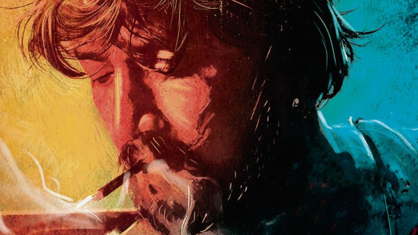 Kannada actor Kichcha Sudeep records statement against MN Kumar at Bengaluru court