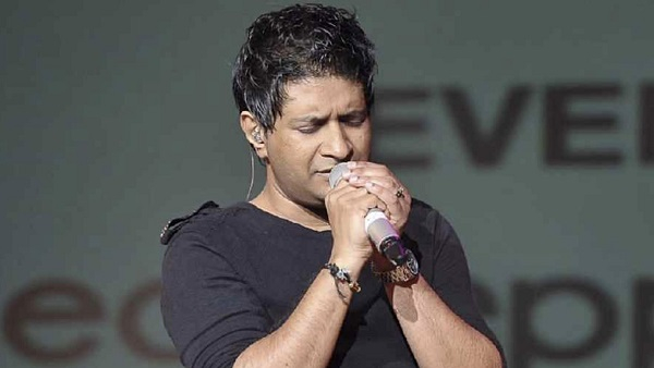 Spandana, Puneeth Rajkumar, Chiranjeevi Sarja: Celebrities who have suffered heart attacks