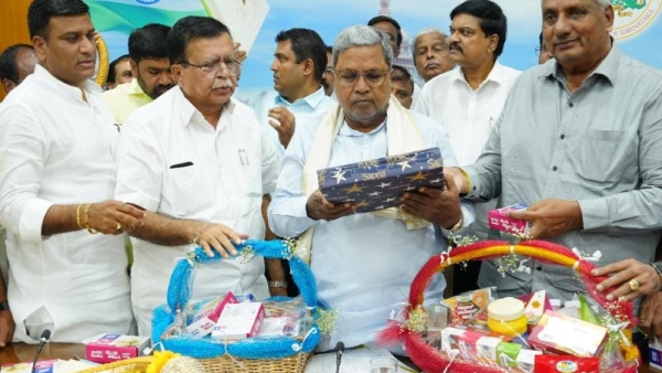 kmf-president-bheema-naik