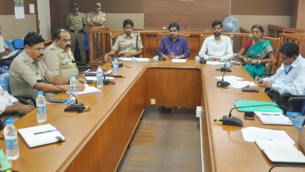 independence-day-meeting-koppal