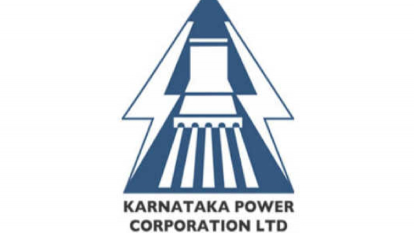 KPCL Recruitment 2023: Two Post Empty In KPCL, Eligibles Apply Before August 25th