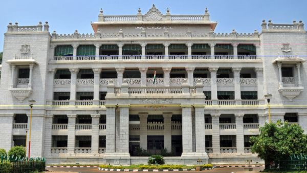 kpsc-recruitment-2023