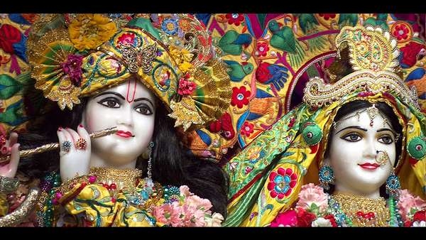 krishna-janmashtami-2023