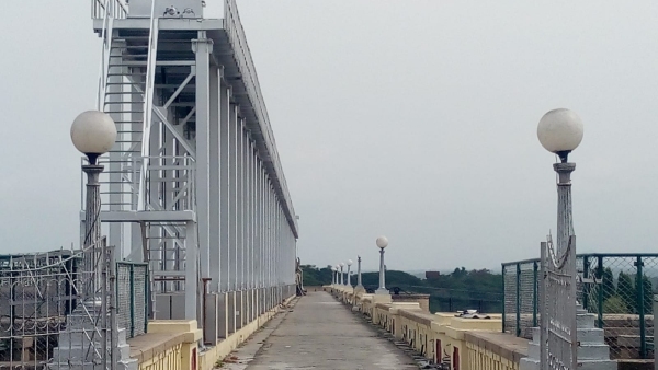 cauvery-dispute-supreme-court