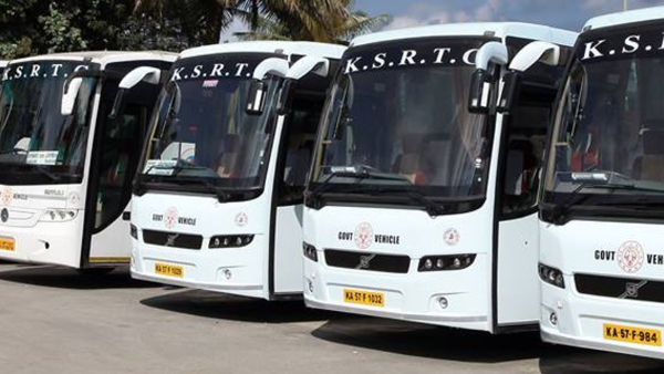 ksrtc-likely-to-introduce-cargo-service