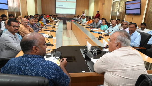 ksrtc-likely-to-introduce-cargo-service