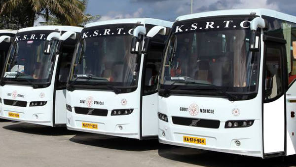 Kerala Onam Rush: This Weekend Heavy Rush, Demanded For KSRTC Bus In Bengaluru Kerala Onam Rush: This Weekend Heavy Rush, Demanded For KSRTC Bus In Bengaluru