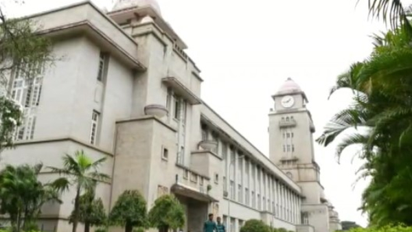 Lack Of funding For Karnataka University Dharwad Lack Of funding For Karnataka University Dharwad