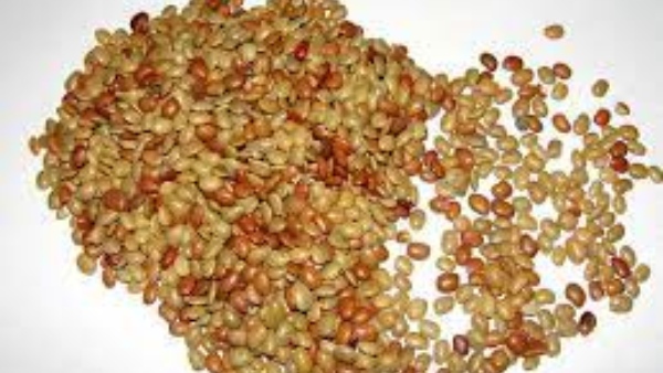 Poppy Seeds Benefits