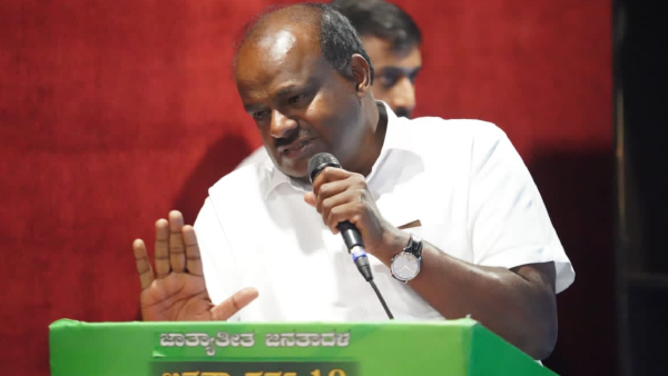 siddaramaiah-kumaraswamy (1)