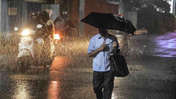 kumbhadrona-rains