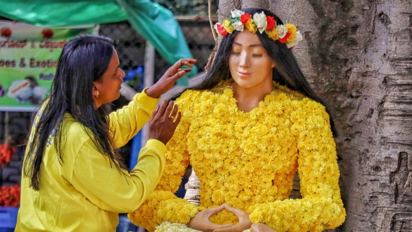lalbagh-flower-shows-conclusion