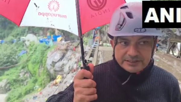 landslide-on-kedarnath-yatra-route