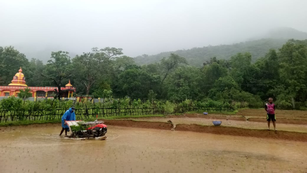 less-rain-fall-from-last-one-week