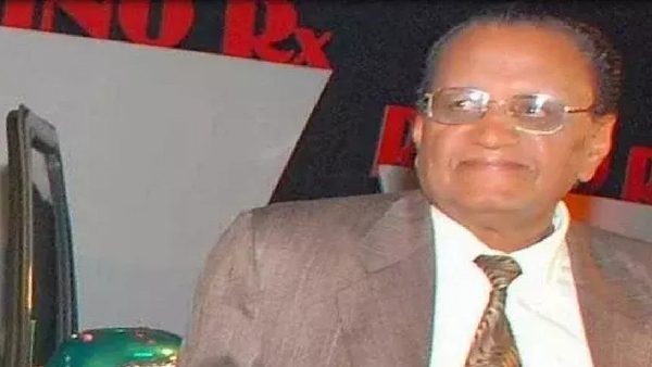 lic-agent-who-started-business lic-agent-who-started-business