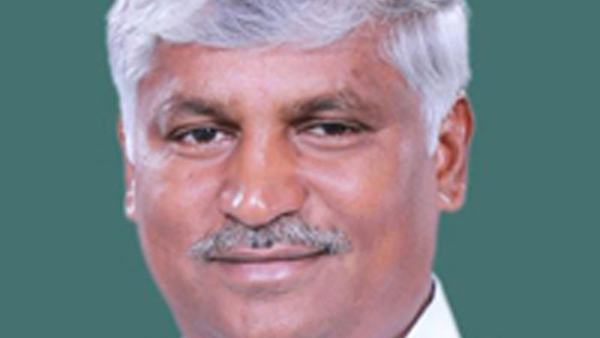 list-of-bjp-jds-mlas-and-leaders