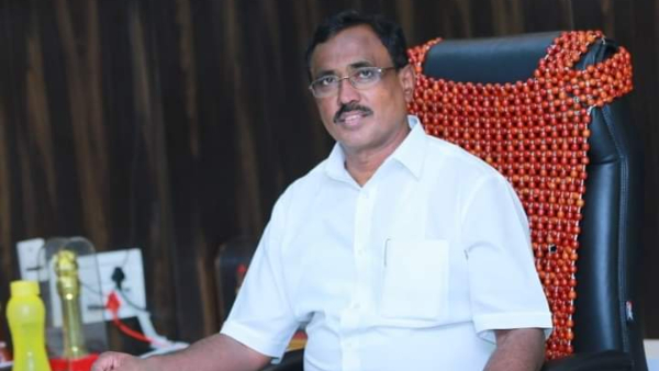 list-of-bjp-jds-mlas-and-leaders