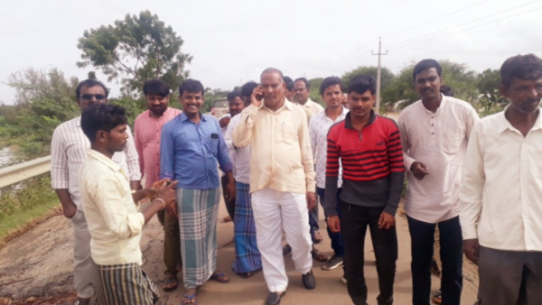 list-of-bjp-jds-mlas-and-leaders