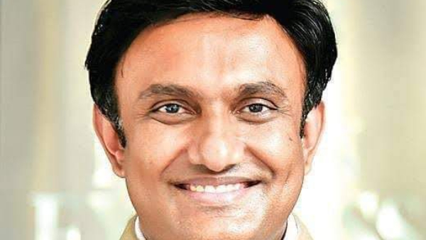 list-of-bjp-jds-mlas-and-leaders