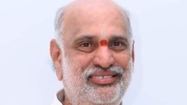 list-of-bjp-jds-mlas-and-leaders