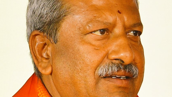list-of-bjp-jds-mlas-and-leaders