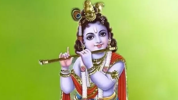 list-of-festivals-for-the-month-of-september-2023